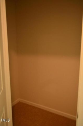 116 Pisgah Street, Sanford, NC 27330