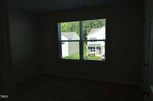 116 Pisgah Street, Sanford, NC 27330