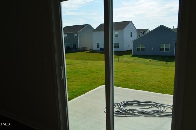 116 Pisgah Street, Sanford, NC 27330