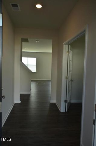 116 Pisgah Street, Sanford, NC 27330