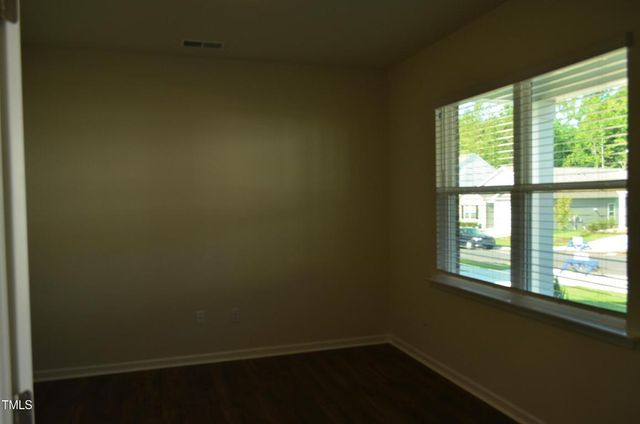 116 Pisgah Street, Sanford, NC 27330