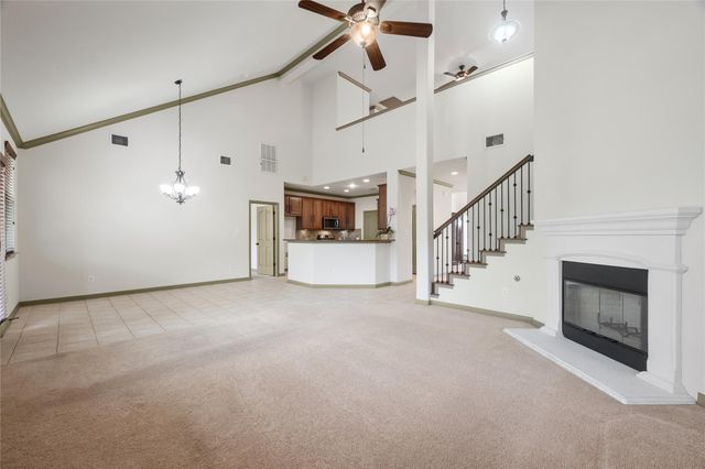 8608 Alophia DR, Austin, TX 78739