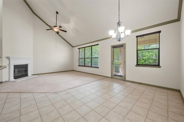 8608 Alophia DR, Austin, TX 78739