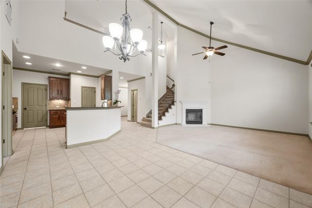 8608 Alophia DR, Austin, TX 78739