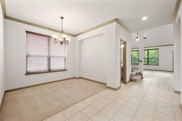 8608 Alophia DR, Austin, TX 78739
