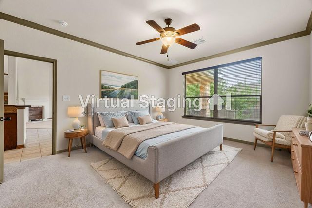 8608 Alophia DR, Austin, TX 78739