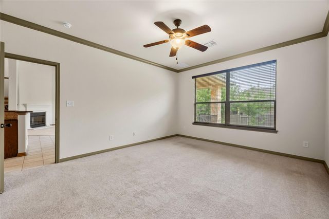 8608 Alophia DR, Austin, TX 78739