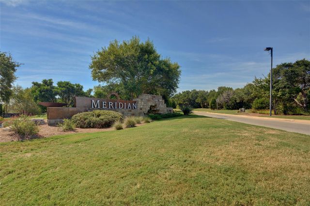 8608 Alophia DR, Austin, TX 78739