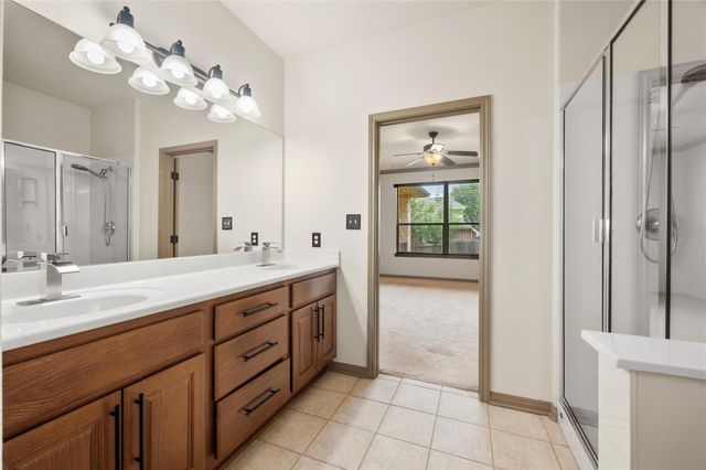 8608 Alophia DR, Austin, TX 78739