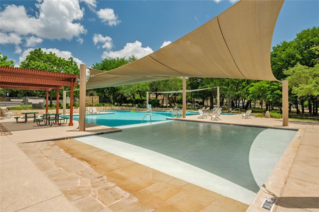 8608 Alophia DR, Austin, TX 78739