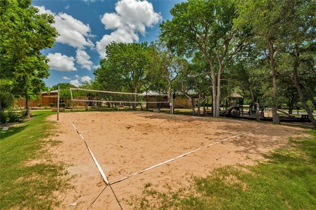 8608 Alophia DR, Austin, TX 78739