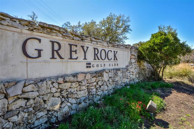 8608 Alophia DR, Austin, TX 78739