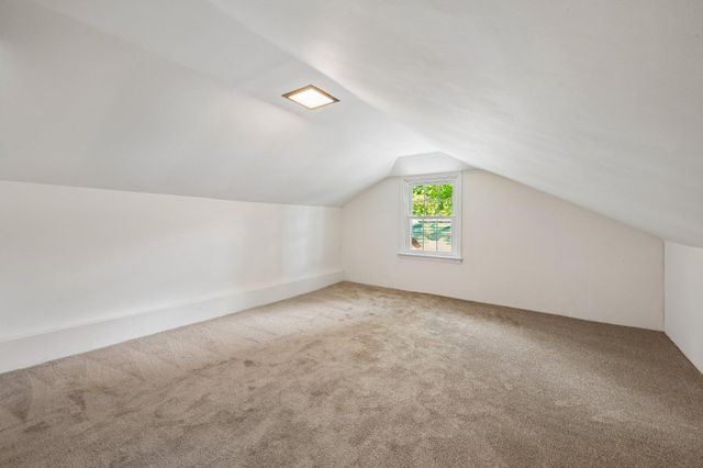 543 MIDLAND AVE, Berwyn, PA 19312