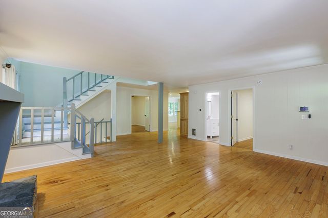 3450 Winfair Place, Marietta, GA 30062