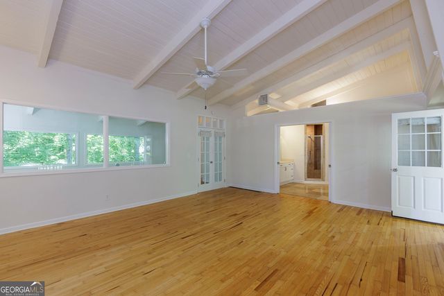 3450 Winfair Place, Marietta, GA 30062