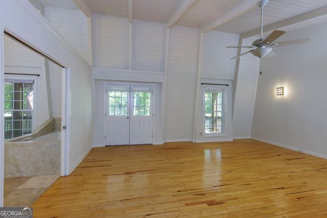 3450 Winfair Place, Marietta, GA 30062
