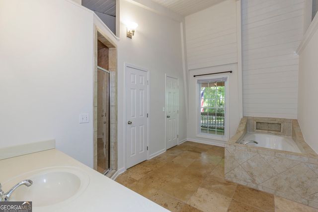 3450 Winfair Place, Marietta, GA 30062