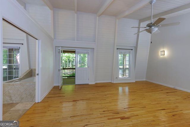 3450 Winfair Place, Marietta, GA 30062