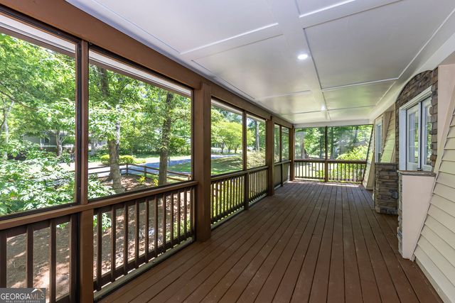 3450 Winfair Place, Marietta, GA 30062
