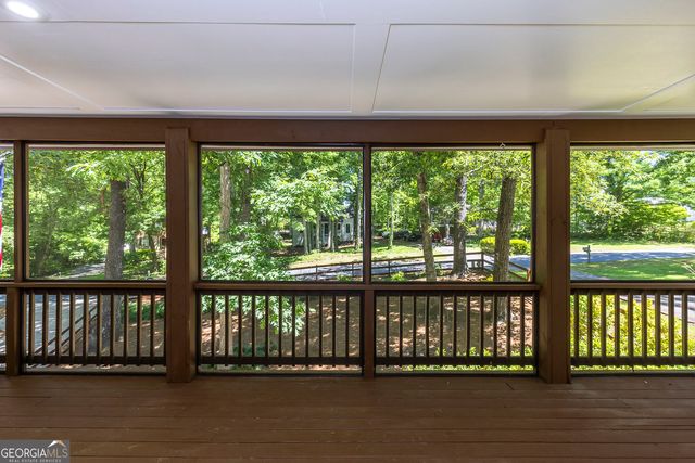 3450 Winfair Place, Marietta, GA 30062