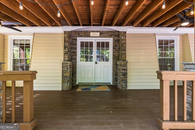 3450 Winfair Place, Marietta, GA 30062
