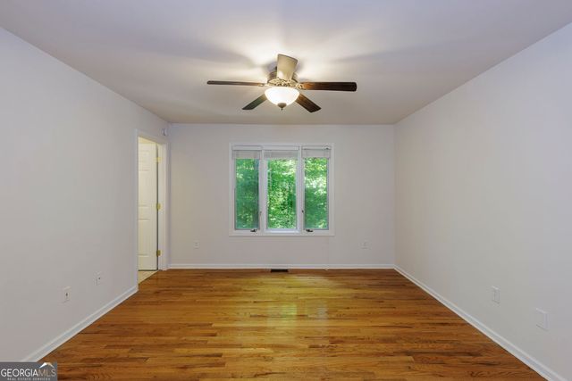 3450 Winfair Place, Marietta, GA 30062