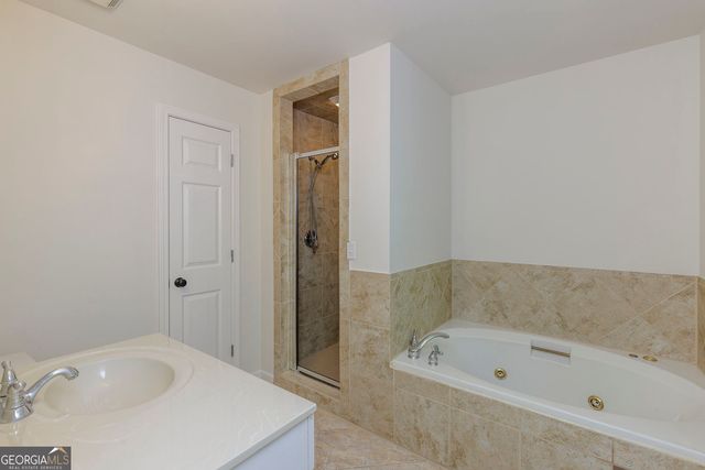 3450 Winfair Place, Marietta, GA 30062