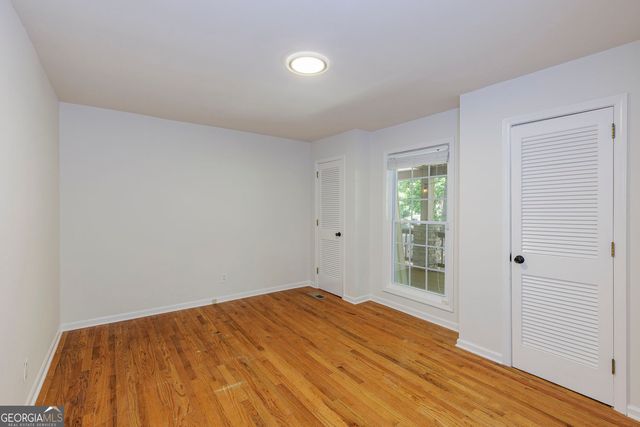 3450 Winfair Place, Marietta, GA 30062