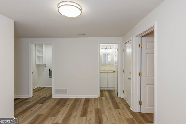 3450 Winfair Place, Marietta, GA 30062