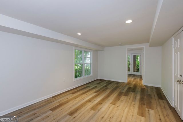 3450 Winfair Place, Marietta, GA 30062