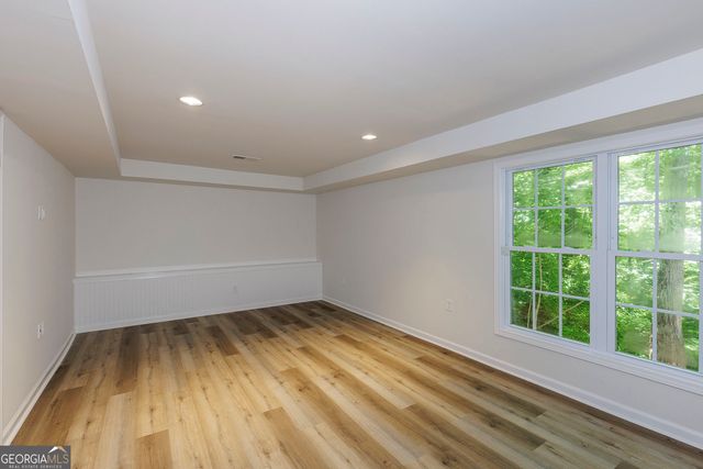 3450 Winfair Place, Marietta, GA 30062