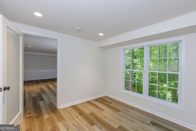 3450 Winfair Place, Marietta, GA 30062