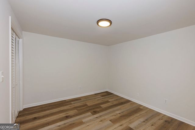 3450 Winfair Place, Marietta, GA 30062