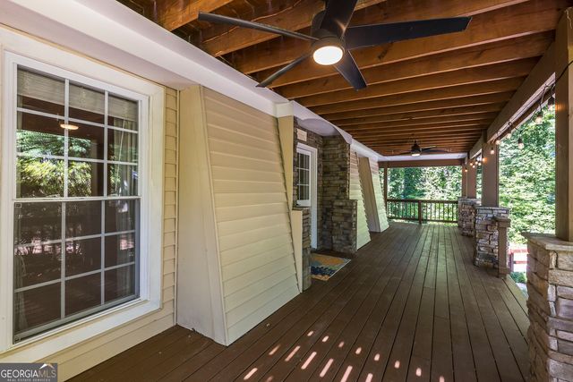 3450 Winfair Place, Marietta, GA 30062