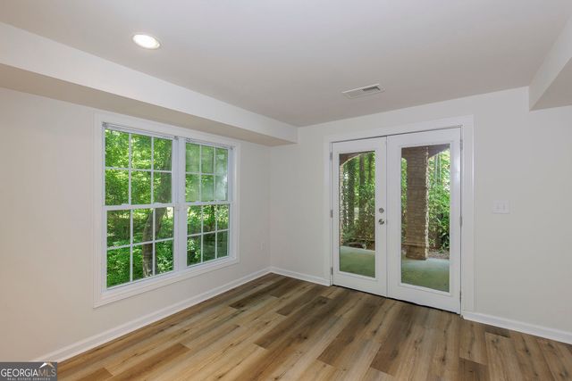 3450 Winfair Place, Marietta, GA 30062