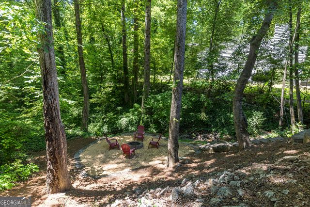 3450 Winfair Place, Marietta, GA 30062
