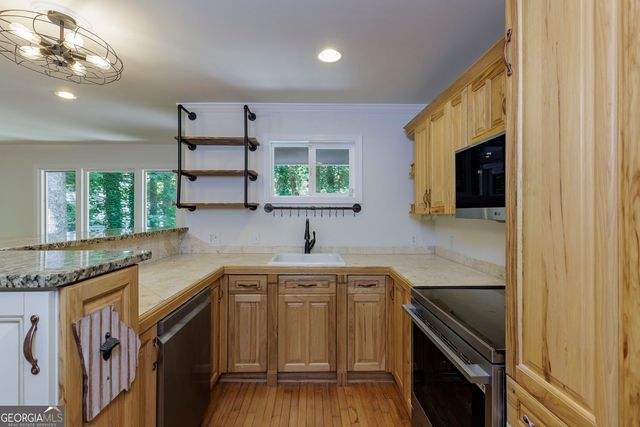 3450 Winfair Place, Marietta, GA 30062