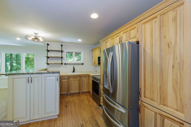 3450 Winfair Place, Marietta, GA 30062