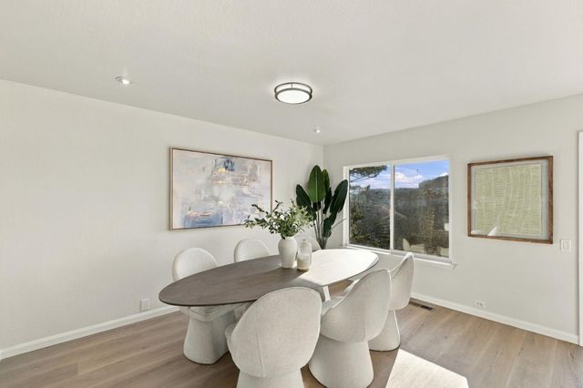 276 Gold Mine Drive, San Francisco, CA 94131