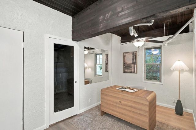 276 Gold Mine Drive, San Francisco, CA 94131