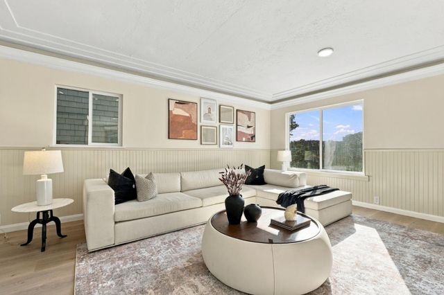 276 Gold Mine Drive, San Francisco, CA 94131