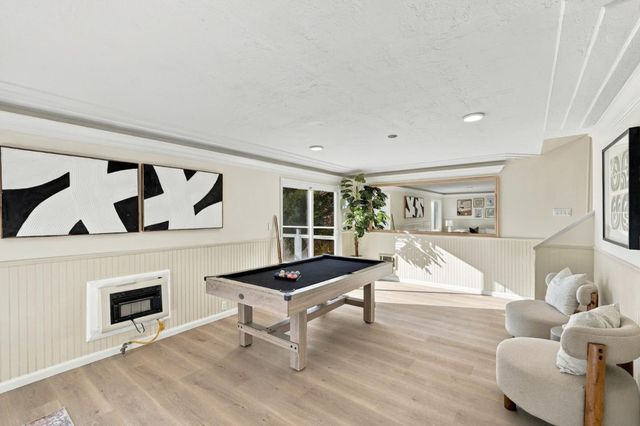 276 Gold Mine Drive, San Francisco, CA 94131