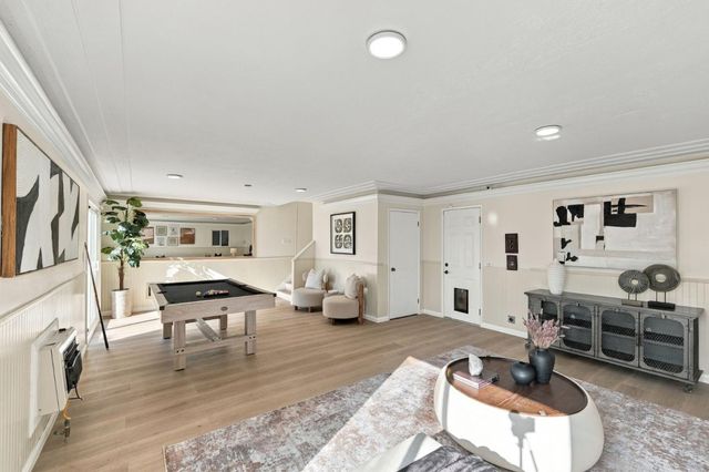 276 Gold Mine Drive, San Francisco, CA 94131