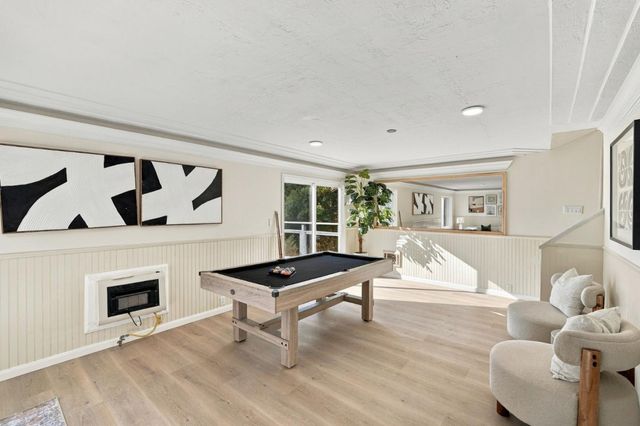276 Gold Mine Drive, San Francisco, CA 94131