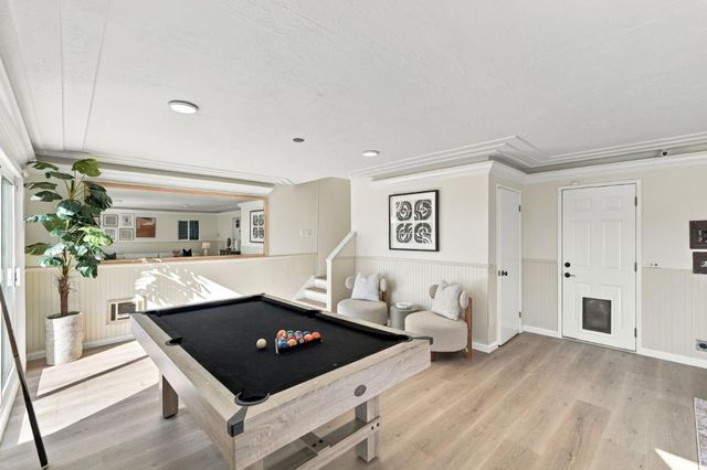 276 Gold Mine Drive, San Francisco, CA 94131