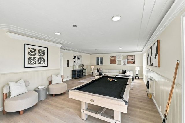 276 Gold Mine Drive, San Francisco, CA 94131
