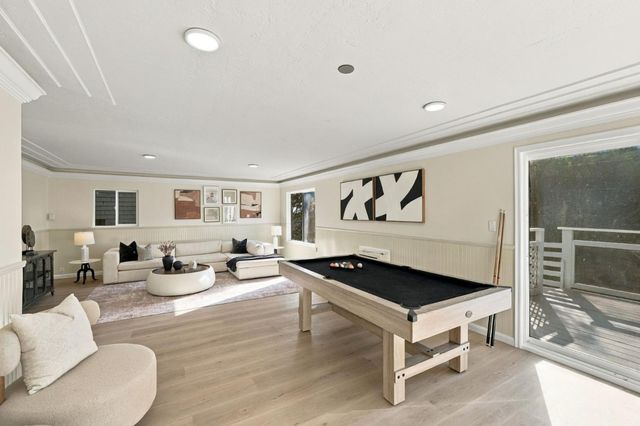 276 Gold Mine Drive, San Francisco, CA 94131