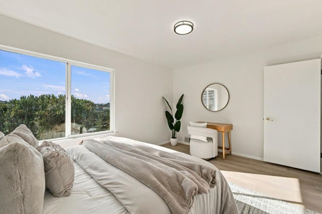 276 Gold Mine Drive, San Francisco, CA 94131