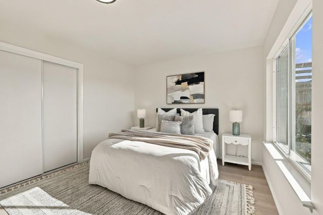 276 Gold Mine Drive, San Francisco, CA 94131