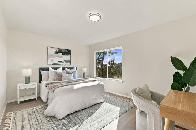 276 Gold Mine Drive, San Francisco, CA 94131